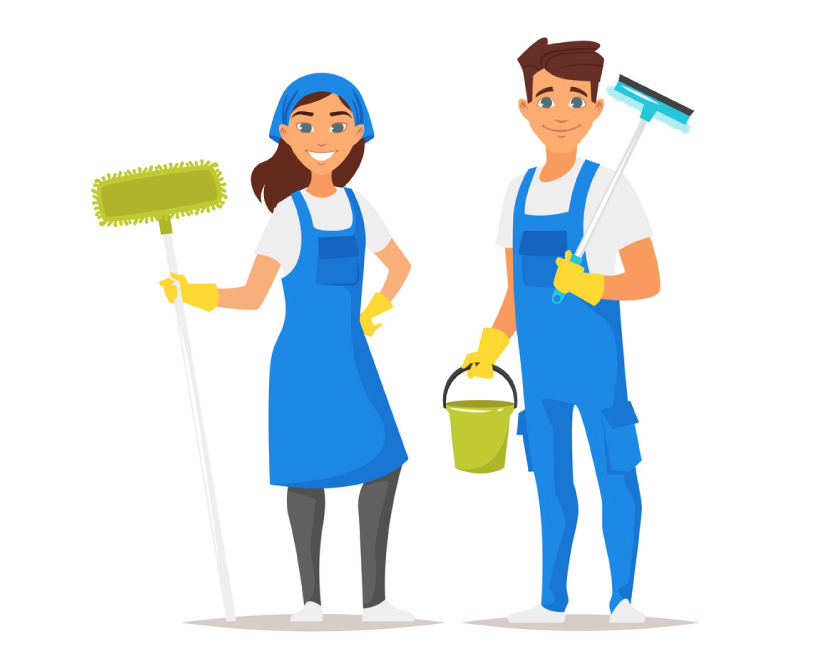 House-Cleaning-Services-in-San-Carlos