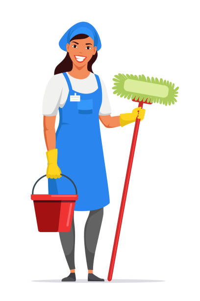 San Jose House Cleaning
