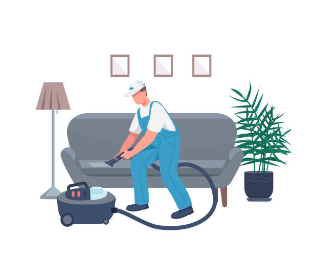 House Cleaning Services Sunnyvale